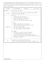 다문화 가정 독서지도 교육 프로그램-15