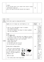 고등학교 1학년 통합교과 수업지도안-올바른 체중관리-12