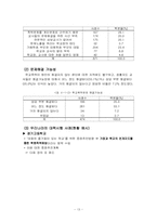 [생활지도] 학교폭력의 실태와 그대책-13