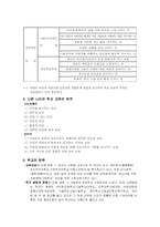 [학교교육] 학교교육에 대해서..-4