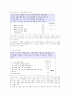 [조기유학(교육이민) 및 공교육 정상화]조기유학(교육이민) 및 공교육 정상화-6