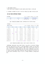 영화산업의 MIS에 대한 연구-16