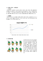 정관장 마케팅 전략 및 성공요인-12