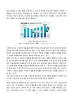 [스마트경영] 서비스형 소프트웨어 SaaS(Software as a Service)-11