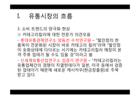 드럭스토어(Drug Store) 시장과 개선 및 발전 방안-6