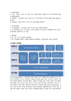 유럽의 교육제도-7