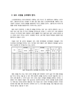 스크린쿼터제 찬반-12