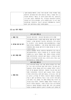 채식 운동 체험-5