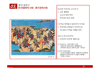 일본의 역사 레포트-18