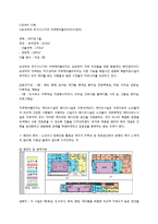 노인시설 사례조사-9