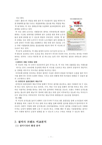 [브랜드 경영론] 빅 이슈 코리아(Big Issue Korea) 브랜드 전략 분석-8