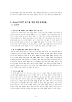 [브랜드 경영론] 빅 이슈 코리아(Big Issue Korea) 브랜드 전략 분석-18