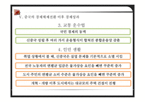 [경제체제론] 중국의 경제체제전환 과정과 향후 경제상황 예측-20