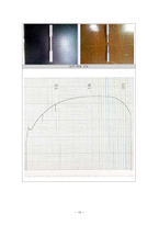 [금속재료] 인장시험-12