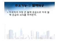 보건행정기관 -대한적십자-15