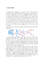 [중국시] 장안을 강타한 호풍-3