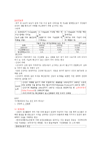 yu 기업의사회적책임과지속가능경영 기말-6