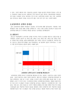 교양과목의 선택과 문제점 및 해결방안-4