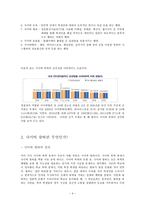 `사이버 왕따`의 실태-4