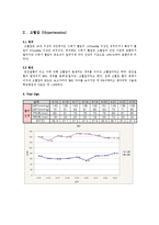 환자 샘플 분석과 생화학 검사의 중요성-18