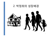 박정희의 신념과 한일국교 정상화-9