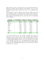 국제 SNS 전자상거래 사례 연구-6