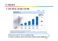 이마트와 롯데 마트의 중국진출 마케팅 전략 분석-14