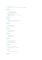 [생산관리] 식스 시그마 품질 - 현대 모비스-8