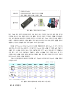 아이리버의 경영전략 실패사례 조사-6