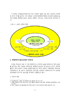 [A+레포트]해양레저스포츠산업의 현황과 문제점 및 발전방향-5