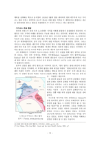 시오니즘과 이스라엘 건국-12