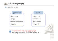 [해외투자론] 2장 M&A(인수합병)-14