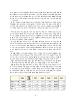 [관세론] 한-EFTA FTA 협정과 동향-10