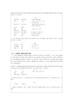 [국어학개론] 현행 표준어규정의 의의와 문제점-13