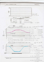 지구물리학 연습문제 8장-10