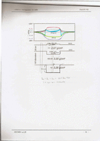 지구물리학 연습문제 8장-16