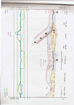 지구물리학 연습문제 8장-18