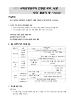 보육과정-중간 레포트-19