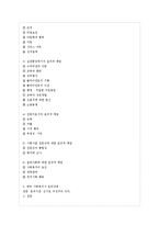 사회복지개론 중간교안(한)-20