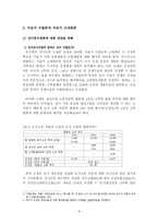 식민지 한반도의 경제사 연구-3