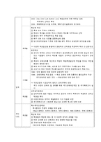 학교교육의 이해-13