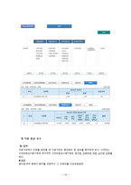 국제의료관광 코디네이터 및 건강보험심사평가원 심사직-18