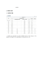 아동학대와 우리나라 아동보호서비스 문제점 및 개선방향-6