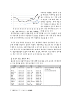 동아시아 교역현황 및 특징-9