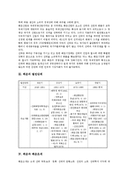 [해운][해운산업]해운의 산업적 특성, 해운의 발전단계, 해운과 해운조세, 해운과 해운기업, 해운과 해운산업, 해운과 해운수송망, 해운과 해운서비스품질, 해운과 해운항만환경, 해운과 사이버해운거래 분석-6