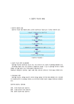 사회복지조사론-20