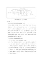 [기기분석] 질량분석법-9