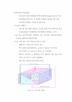 [기기분석] 질량분석법-19