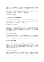 [교류][청소년교류][여성교류][인적 교류][문학교류]교류와 청소년교류, 교류와 여성교류, 교류와 인적 교류, 교류와 구조적 의사교류, 교류와 문학교류, 교류와 학술교류, 교류와 기술교류, 교류와 해양교 분석-3