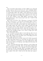 [졸업논문] 인터넷마케팅의 국내외 기업 사례분석과 전략에 관한 연구-6